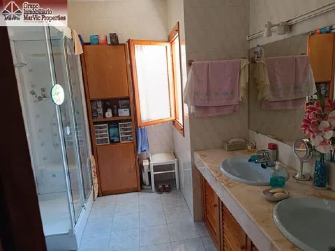 Недвижимость на продажу и в аренду в Испании photo 1