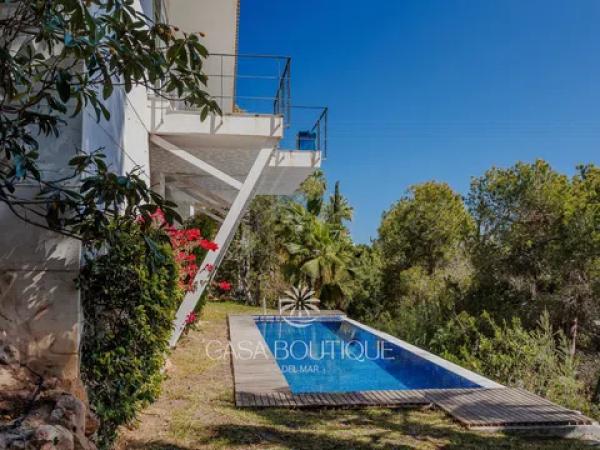 Casa independiente photo 2