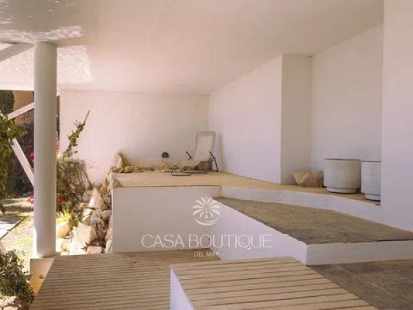 Casa independiente photo 4