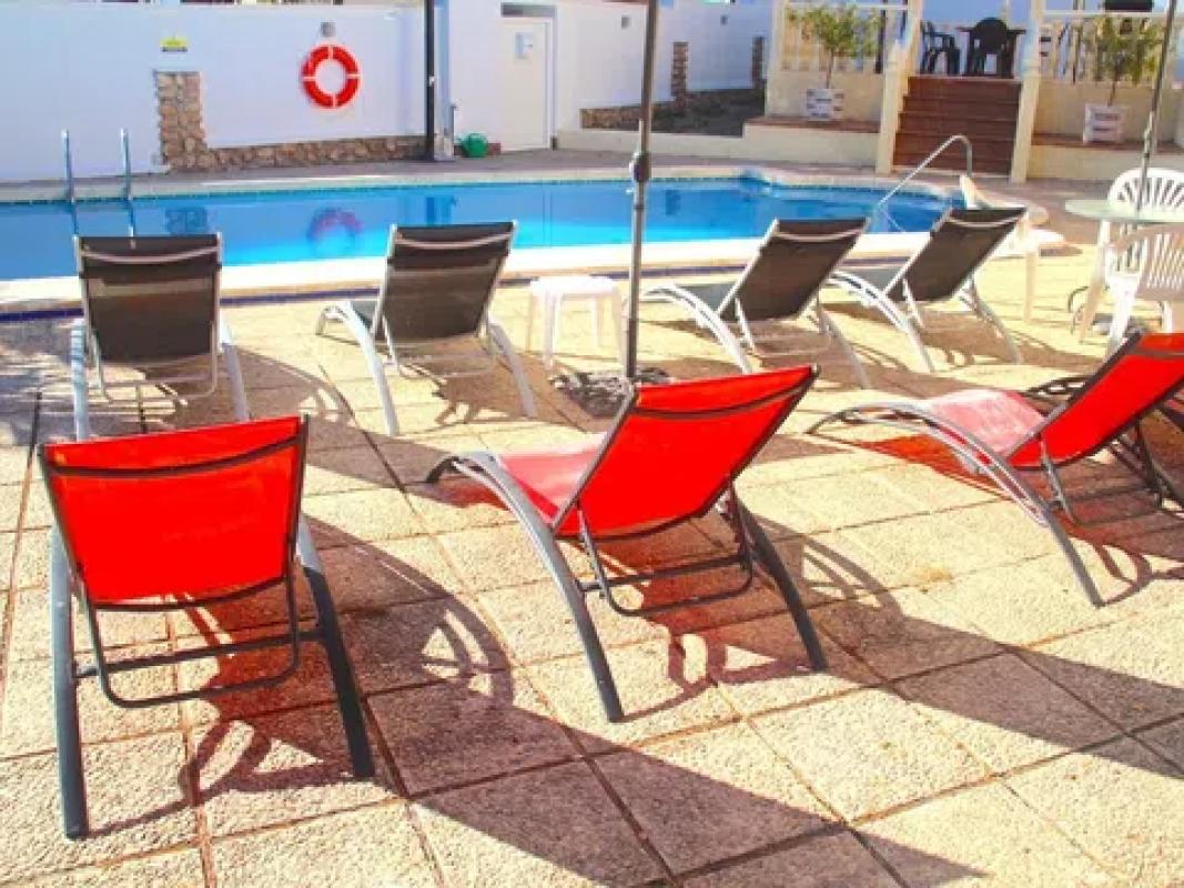 Properties for sale and rent in Spain photo 2