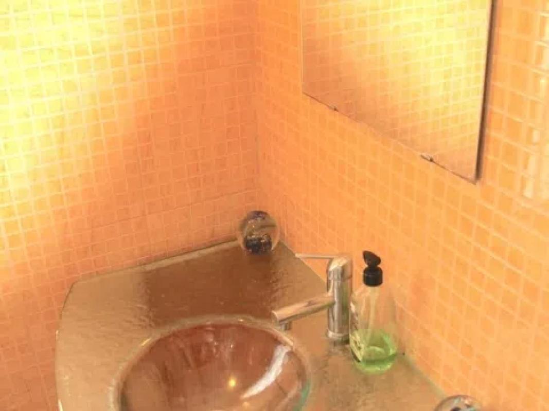Properties for sale and rent in Spain photo 3