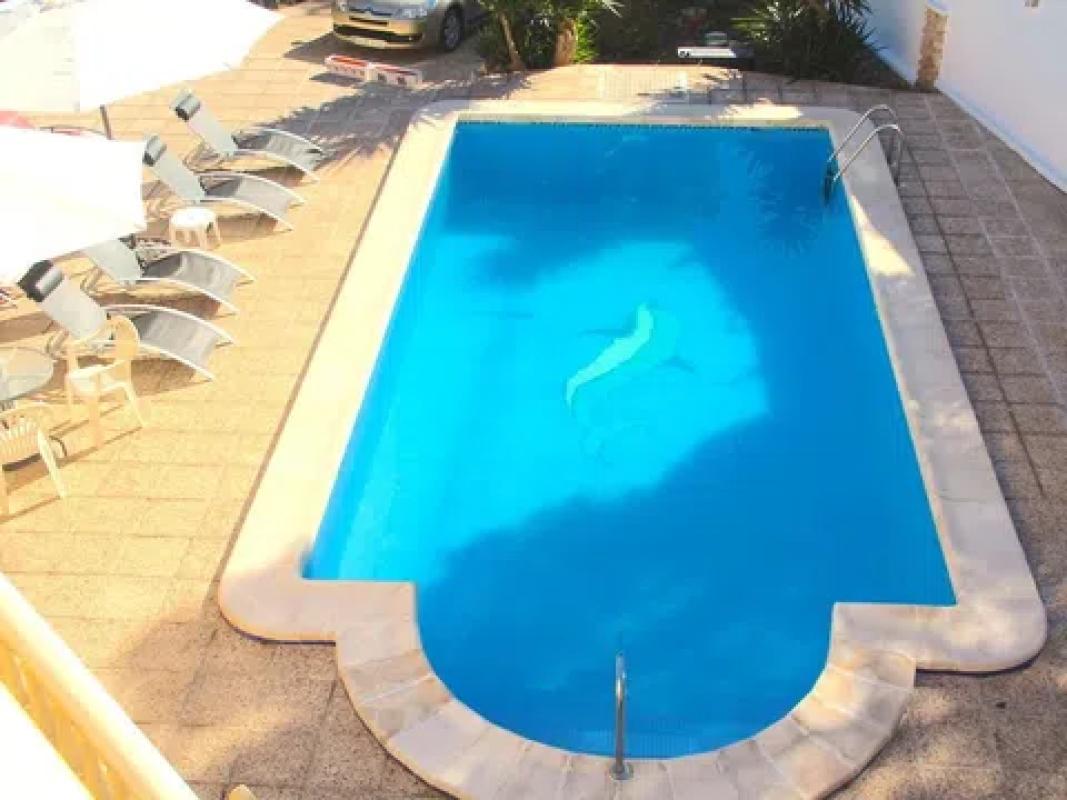 Properties for sale and rent in Spain photo 4