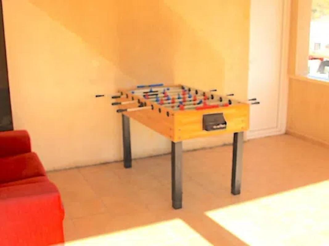 Properties for sale and rent in Spain photo 5