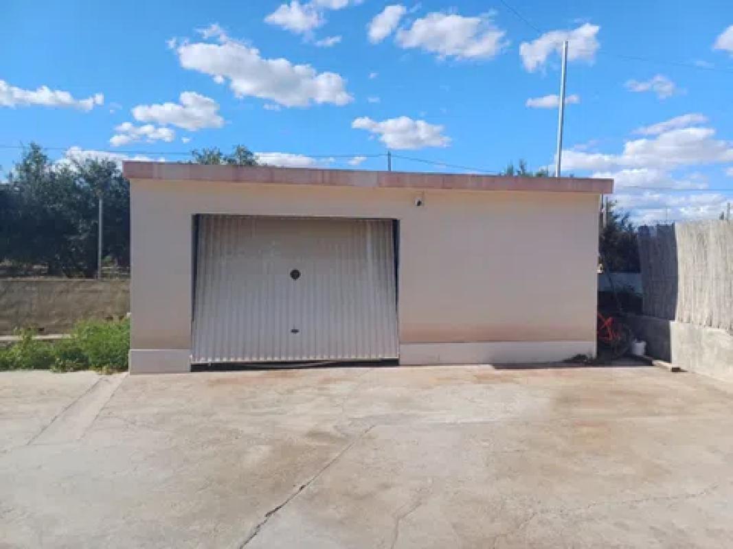 Propiedades en venta y alquiler en España photo 2