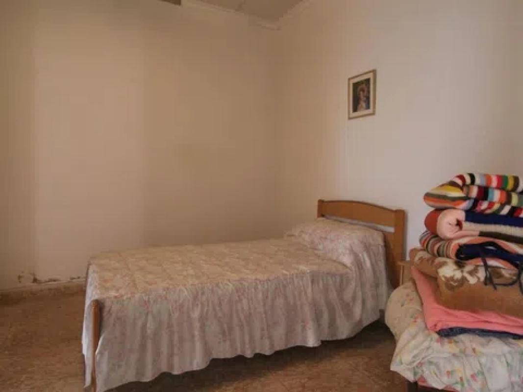 Недвижимость на продажу и в аренду в Испании photo 2
