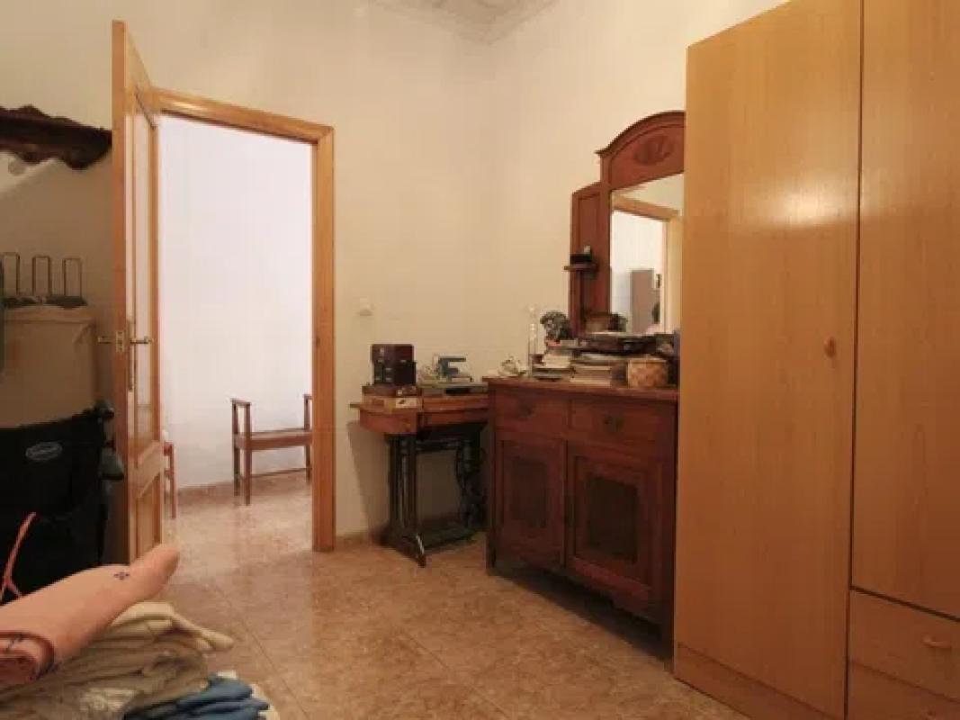 Недвижимость на продажу и в аренду в Испании photo 3