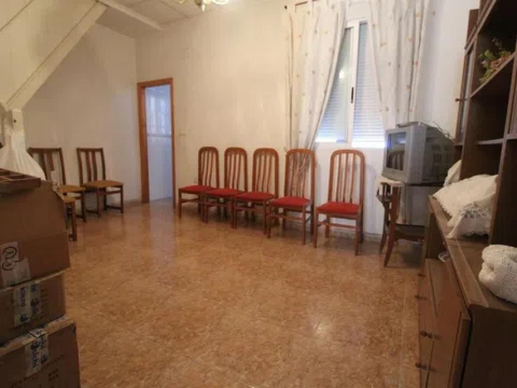 Недвижимость на продажу и в аренду в Испании photo 4