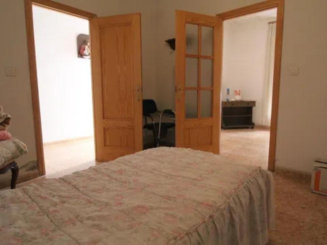 Недвижимость на продажу и в аренду в Испании photo 5