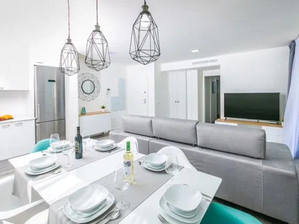 Piso en venta en  Calle la Haya, 12, Jávea/Xàbia photo 3