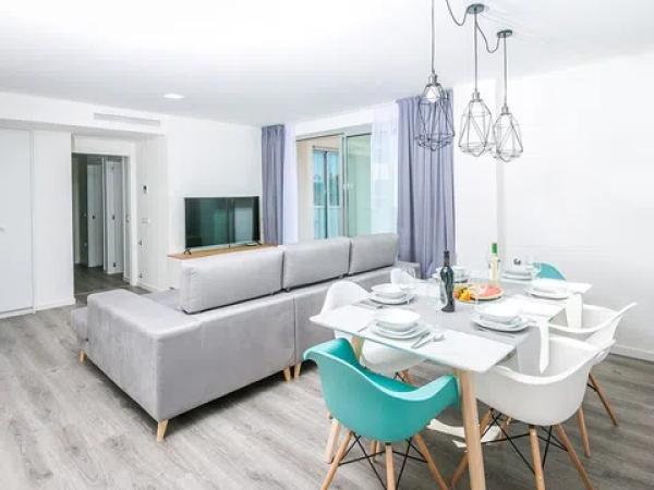 Piso en venta en  Calle la Haya, 12, Jávea/Xàbia photo 4