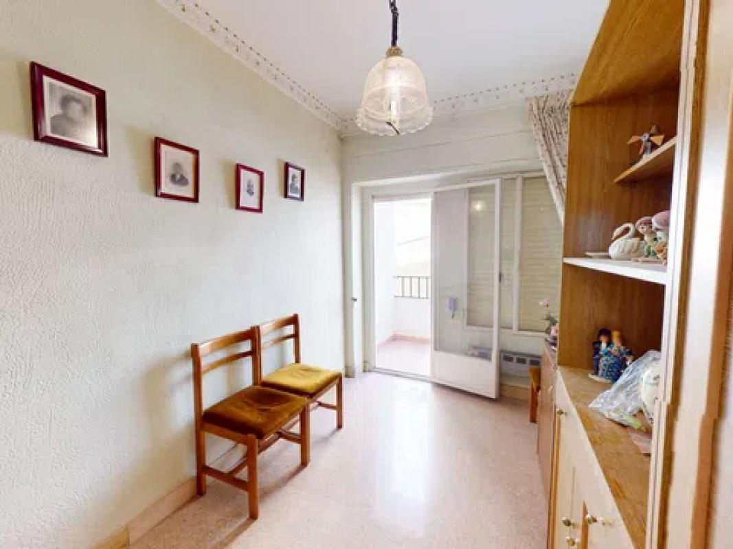 Sale of apartment in Calle Reconquesta, Alcoy
 photo 5