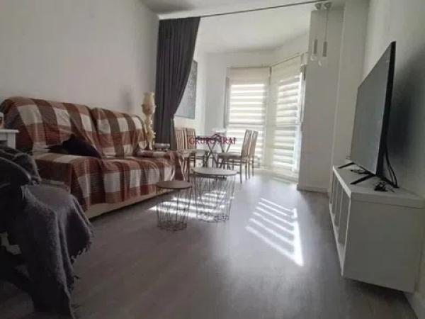 Piso en venta en  Avenida de Alicante, 41 -25, Mutxamel photo 2