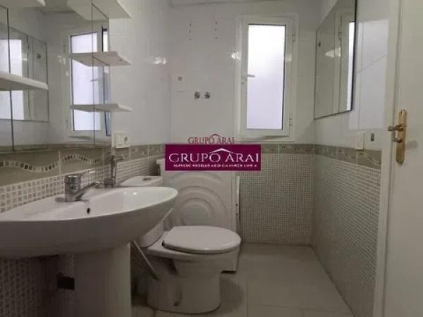 Piso en venta en  Avenida de Alicante, 41 -25, Mutxamel photo 4