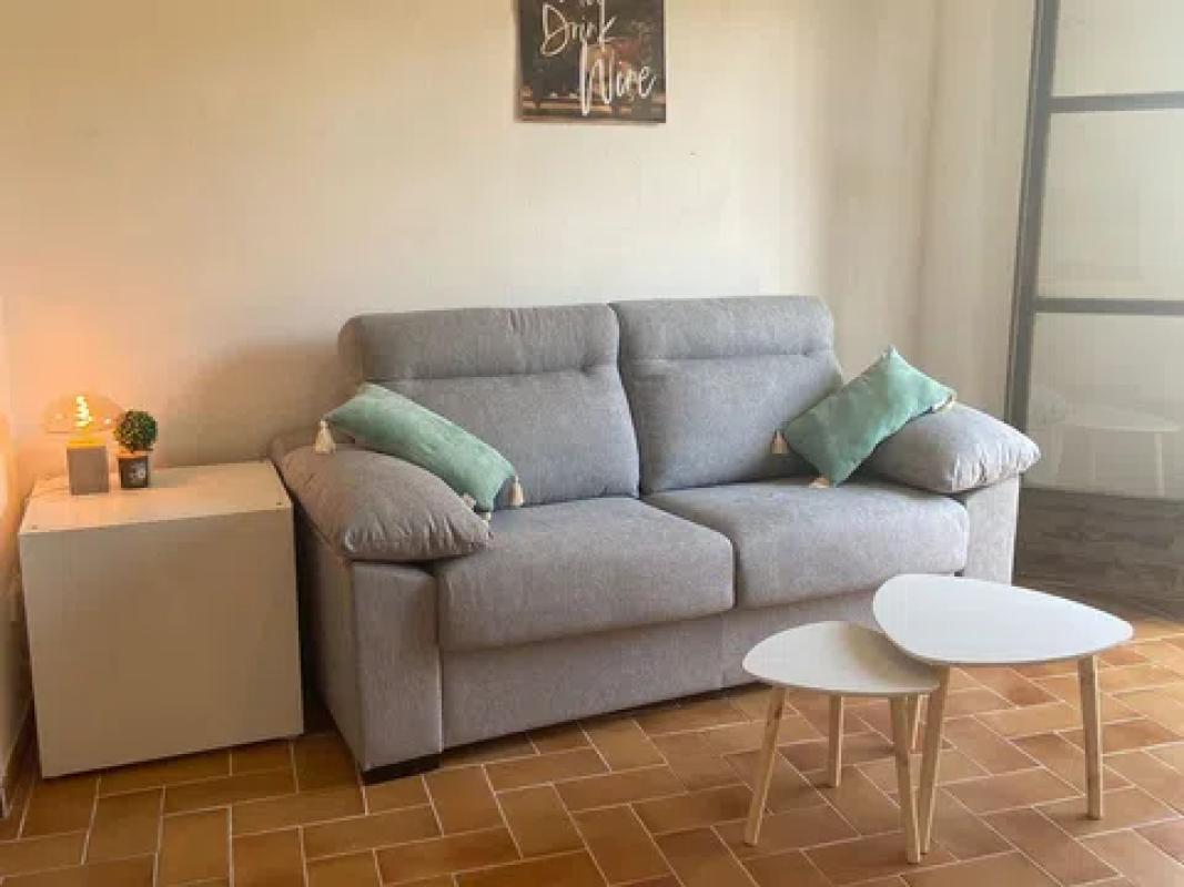 Venta de duplex en Plaza Castelar, 5, La Villajoyosa / Vila Joiosa photo 2