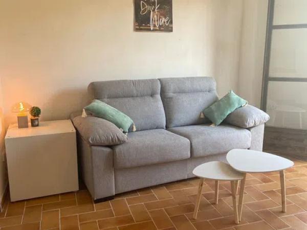 Duplex for sale in Plaza Castelar, 5, La Villajoyosa / Vila Joiosa thumbnail 1