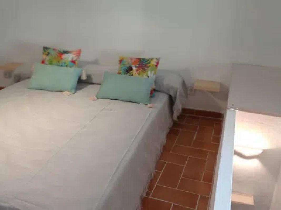 Venta de duplex en Plaza Castelar, 5, La Villajoyosa / Vila Joiosa photo 3