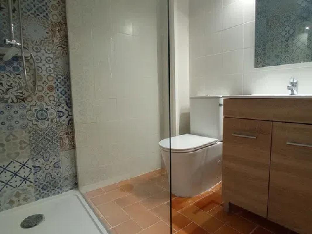 Venta de duplex en Plaza Castelar, 5, La Villajoyosa / Vila Joiosa photo 4