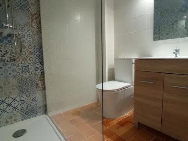 Duplex for sale in Plaza Castelar, 5, La Villajoyosa / Vila Joiosa photo 4