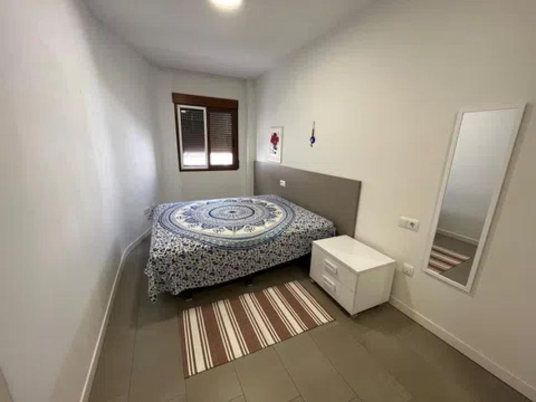 Продажа пентхауса на Barrio El Molino, Торревьеха photo 1