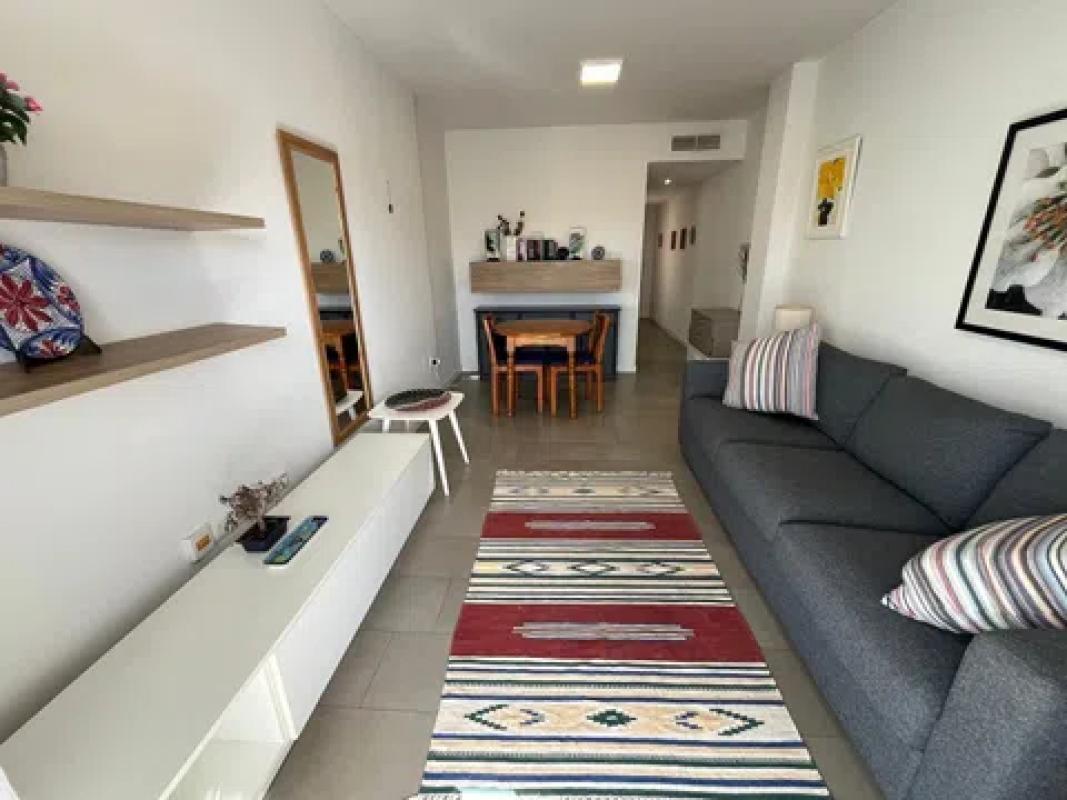 Продажа пентхауса на Barrio El Molino, Торревьеха photo 3