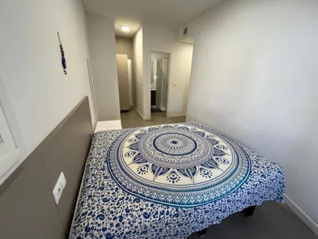 Продажа пентхауса на Barrio El Molino, Торревьеха photo 4