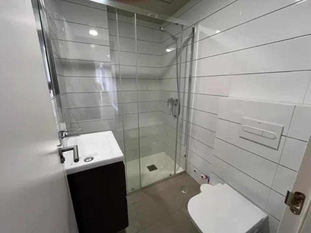 Продажа пентхауса на Barrio El Molino, Торревьеха photo 5