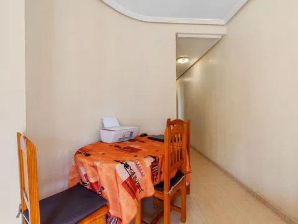 Пентхаус на продажу в Rambla Juan Mateo García, 68, Торревьеха photo 1