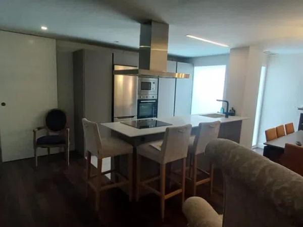 Apartment for sale in Calle Liceo Politécnico, Almoradí photo 1