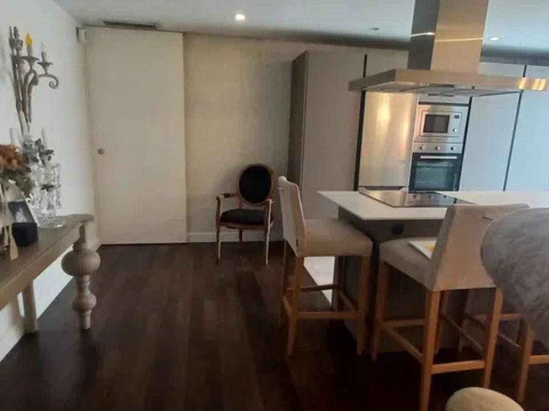 Sale of apartment in Calle Liceo Politécnico, Almoradí
 photo 3