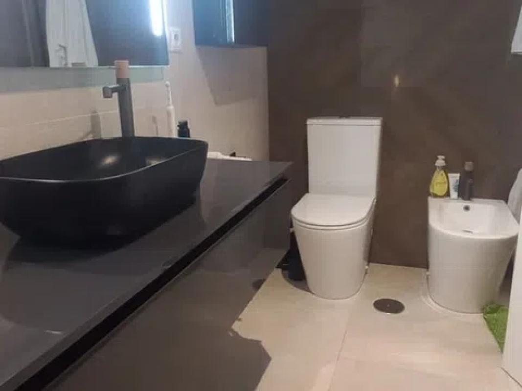 Sale of apartment in Calle Liceo Politécnico, Almoradí
 photo 4