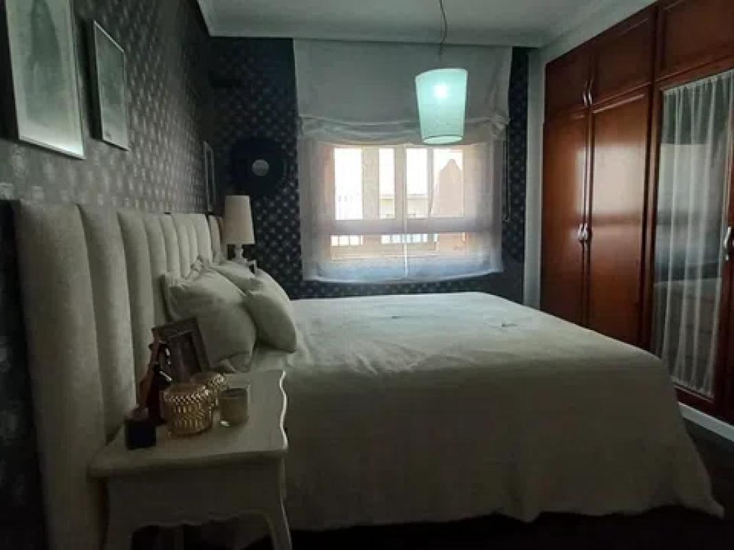 Sale of apartment in Calle Liceo Politécnico, Almoradí
 photo 5