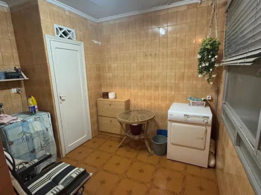 Продажа квартиры на Calle Poeta Miguel Hernandez, 50, Эльче / Эльх
 photo 2