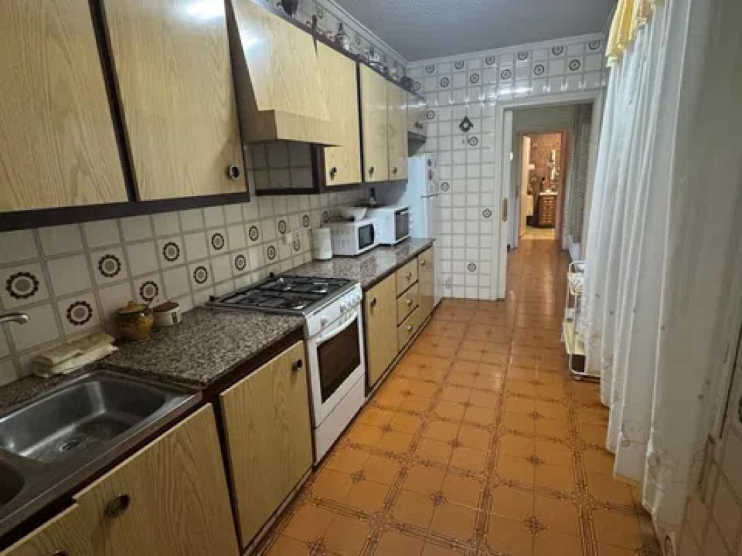 Продажа квартиры на Calle Poeta Miguel Hernandez, 50, Эльче / Эльх
 photo 3