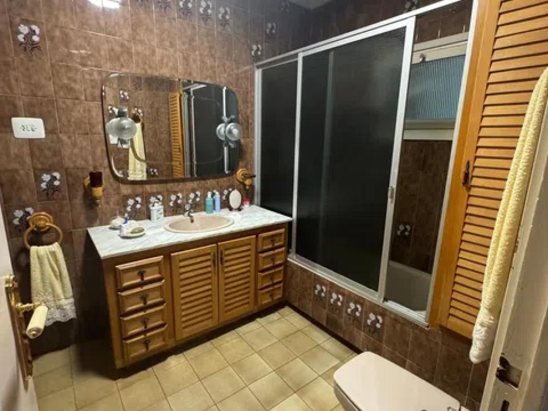 Продажа квартиры на Calle Poeta Miguel Hernandez, 50, Эльче / Эльх
 photo 4