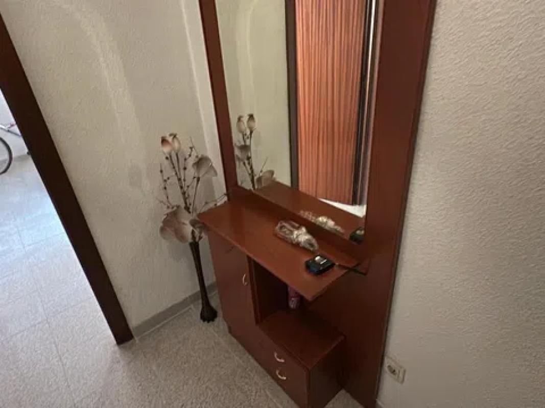 Venta de piso en Calle José Cartagena s/n, Daya Nueva
photo 1