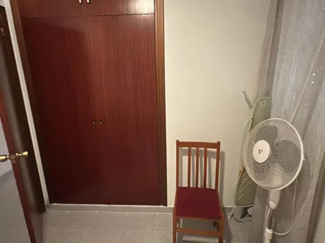Venta de piso en Calle José Cartagena s/n, Daya Nueva
photo 2