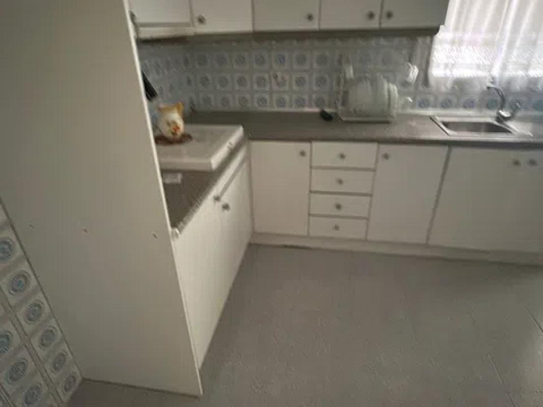 Venta de piso en Calle José Cartagena s/n, Daya Nueva
photo 3