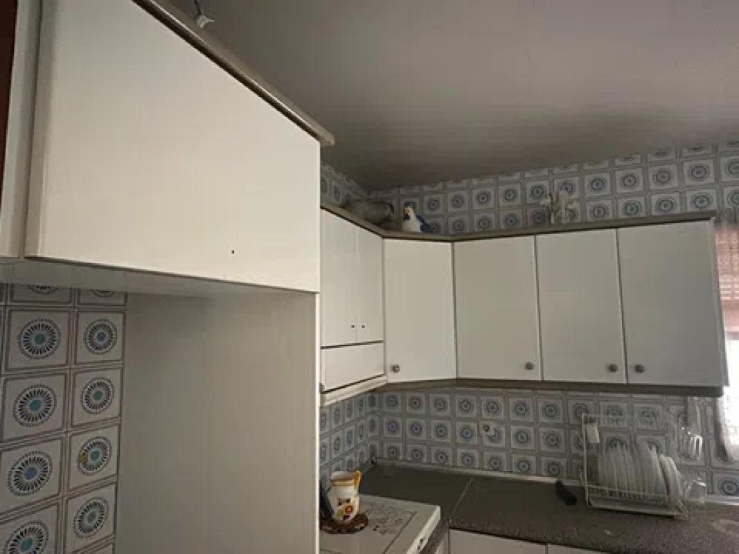 Venta de piso en Calle José Cartagena s/n, Daya Nueva
photo 4