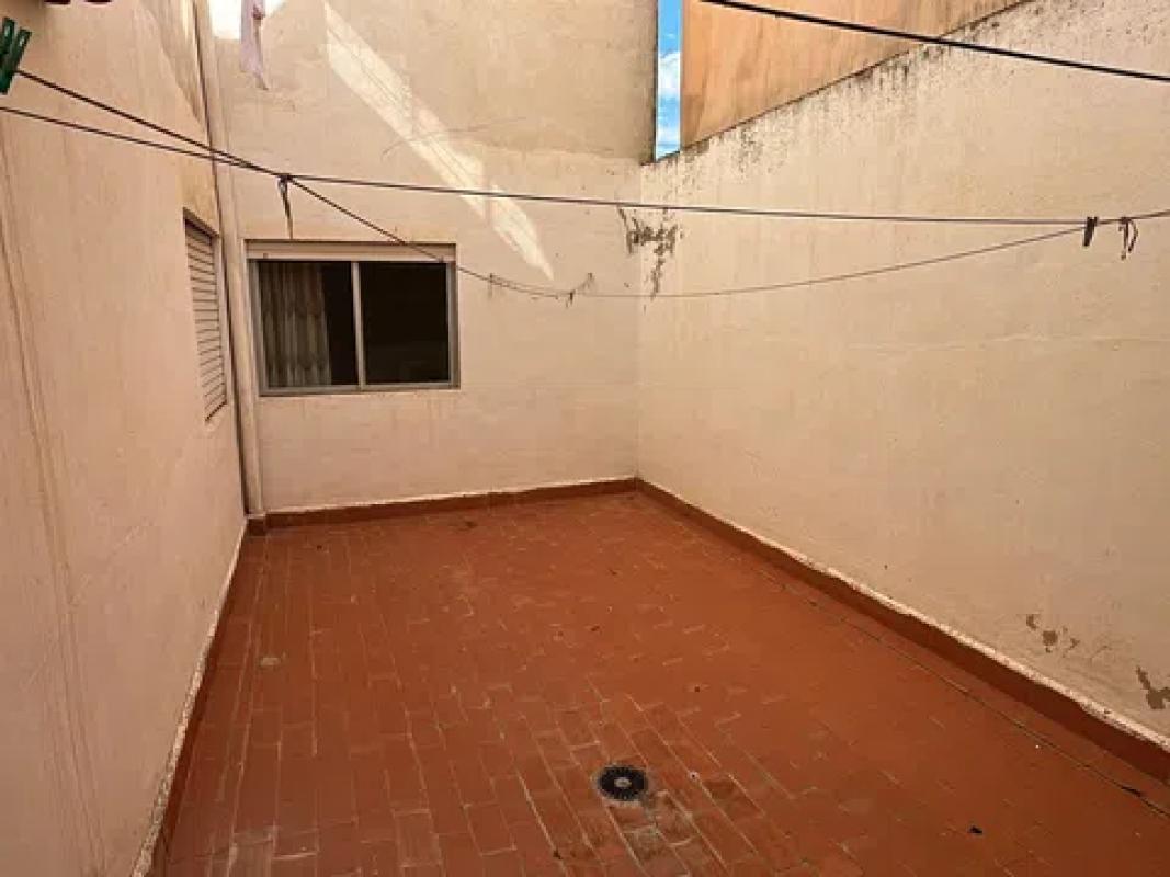 Venta de piso en Calle José Cartagena s/n, Daya Nueva
photo 5