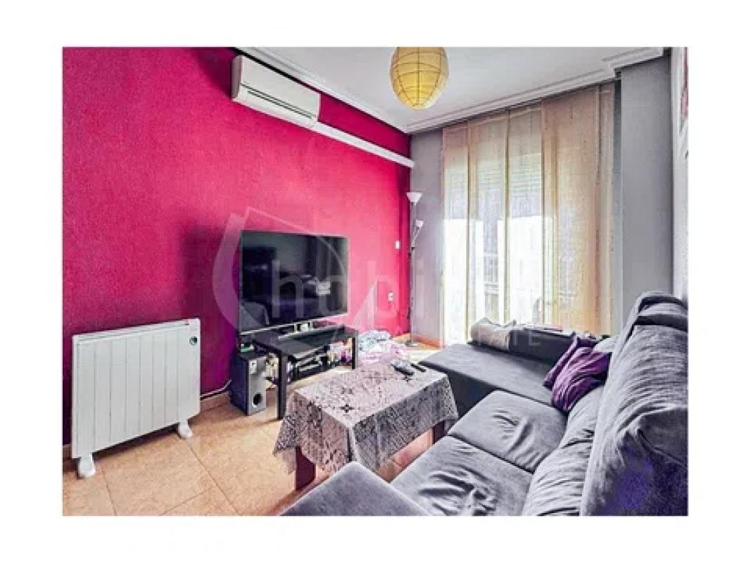 Продажа квартиры на Piso en Los Montesinos, Лос-Монтесинос
photo 2