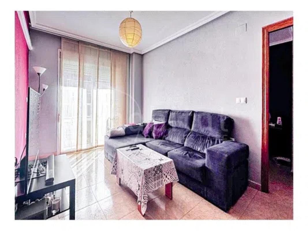 Продажа квартиры на Piso en Los Montesinos, Лос-Монтесинос
photo 3
