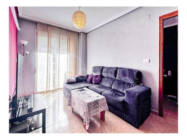 Piso en venta en  Los Montesinos, Los Montesinos photo 3