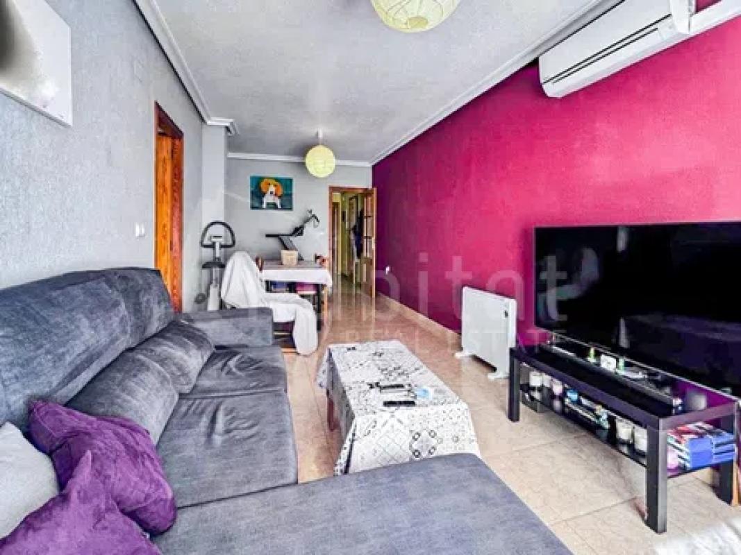 Продажа квартиры на Piso en Los Montesinos, Лос-Монтесинос
photo 4