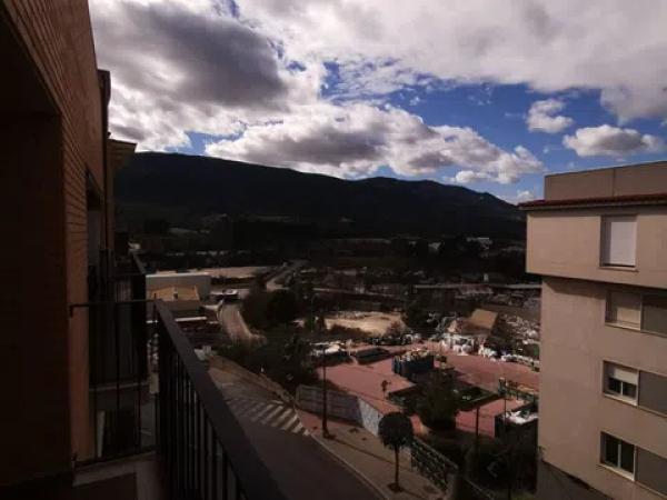 Mieszkanie na sprzedaż w  Centro - Zona Alta, Alcoy / Alcoi photo 2