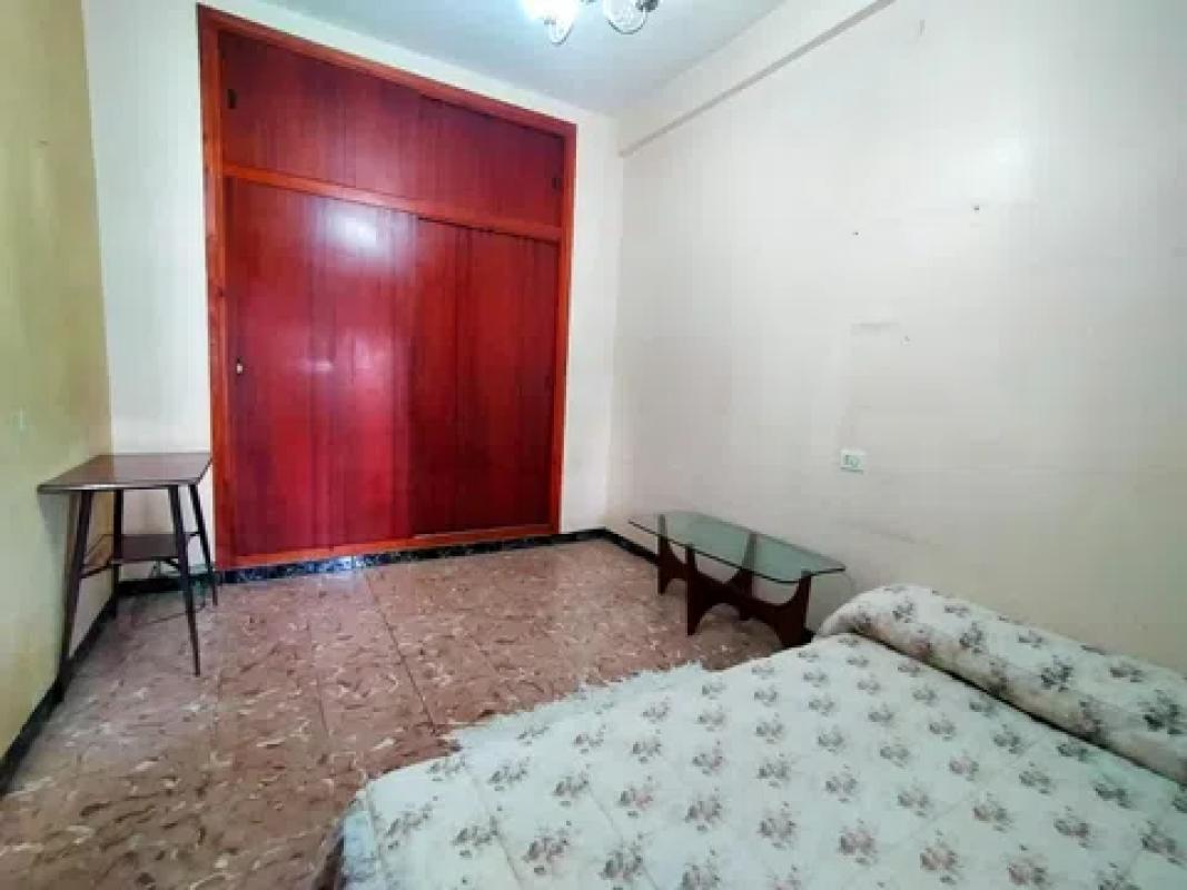 Venta de chalet independiente en Orba, Orba
photo 1