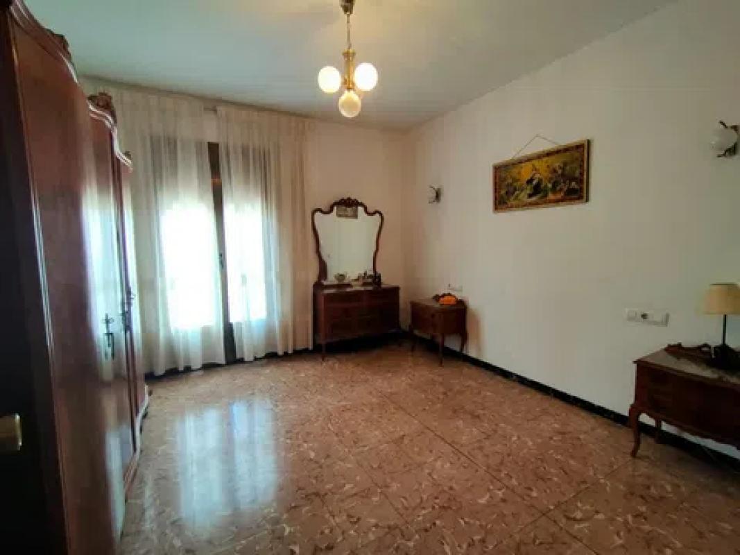 Venta de chalet independiente en Orba, Orba
photo 2