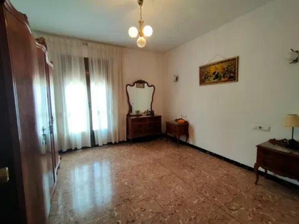 Chalet independiente en venta en  Orba, Orba photo 2
