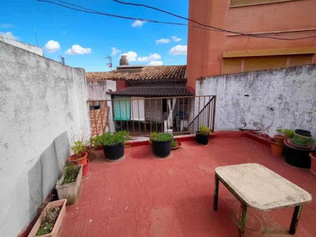 Venta de chalet independiente en Orba, Orba
photo 3