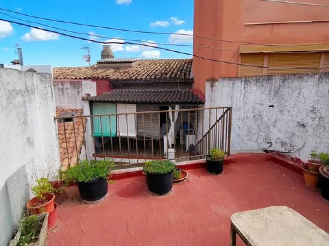 Venta de chalet independiente en Orba, Orba
photo 4