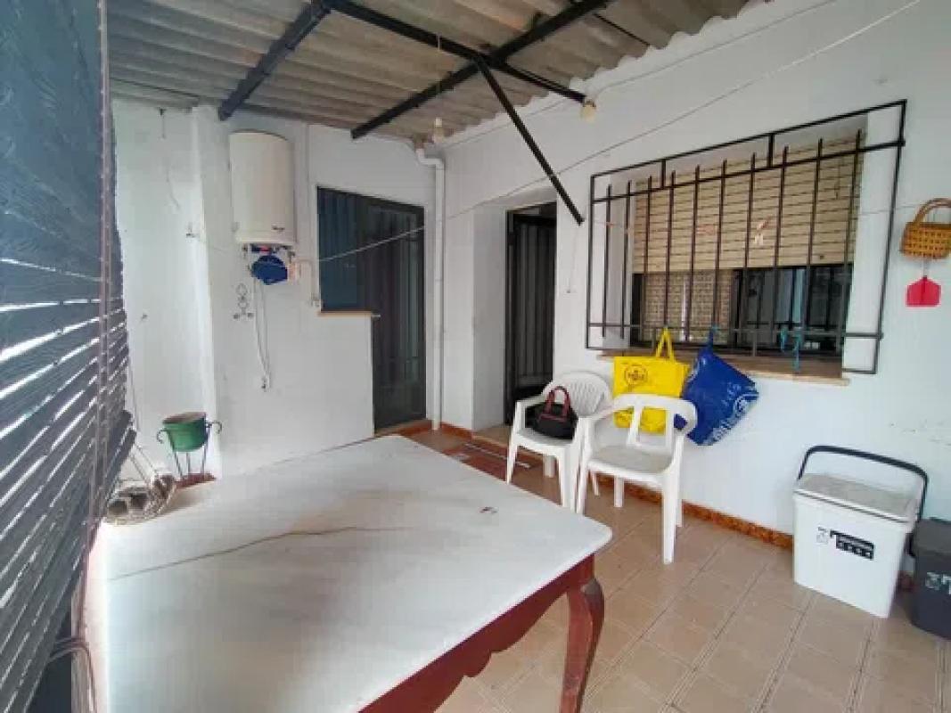 Venta de chalet independiente en Orba, Orba
photo 5